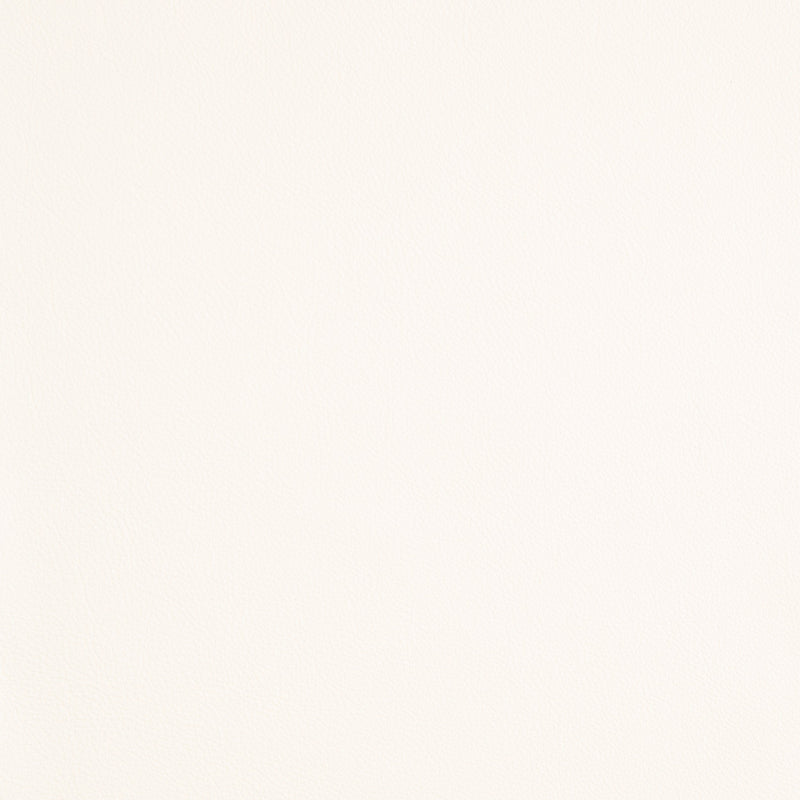 Kaleidoscope Linea Whole Hide - Neutrals