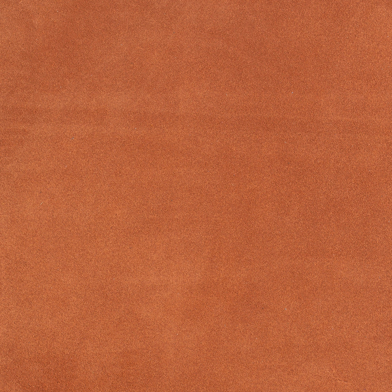 Kaleidoscope Vesuvio Suede Double Bend - Brights