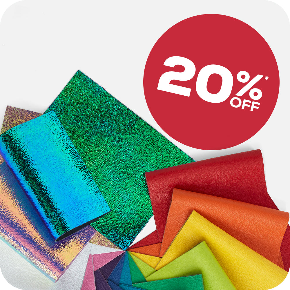 Craft Cuts on Sale