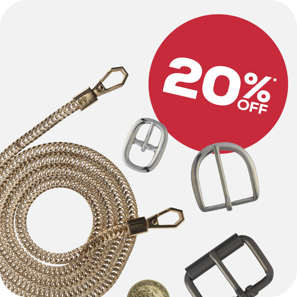 Hardware on Sale