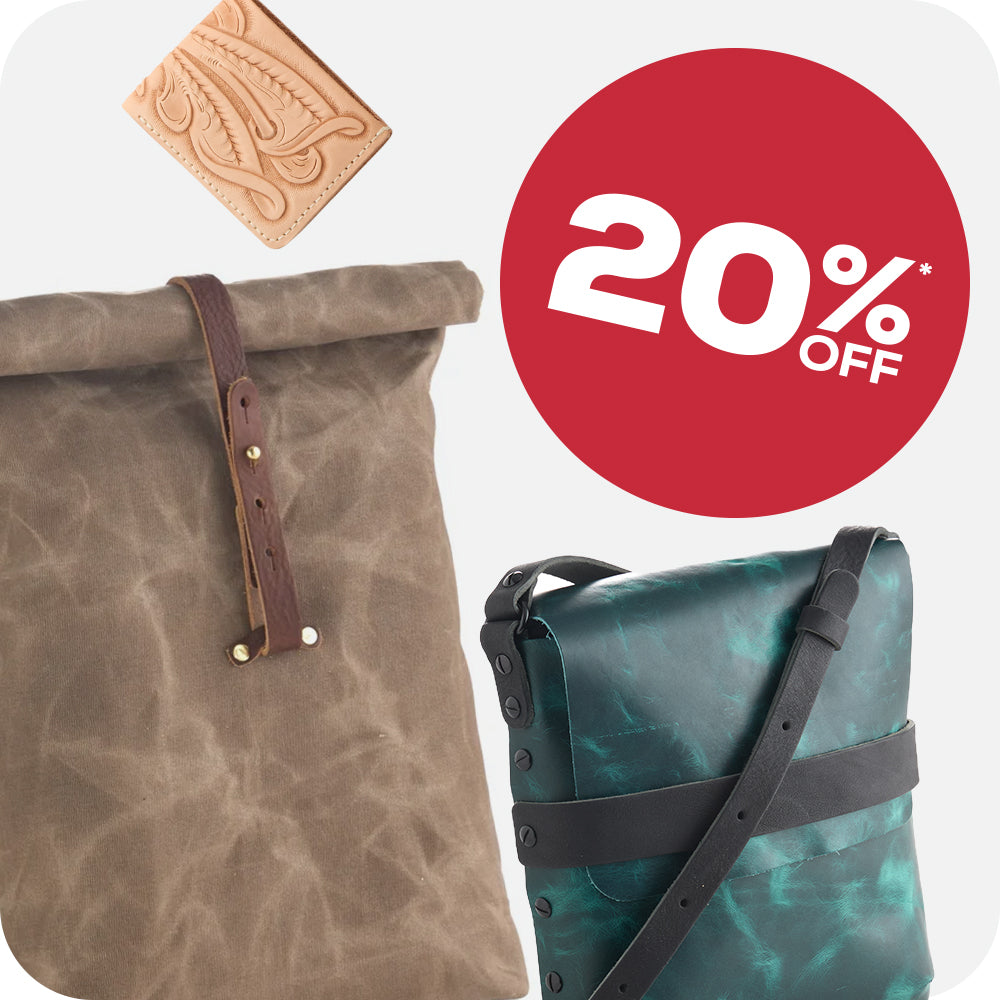 Kits on Sale