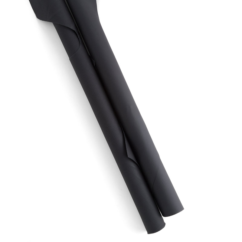 Designer Side Black