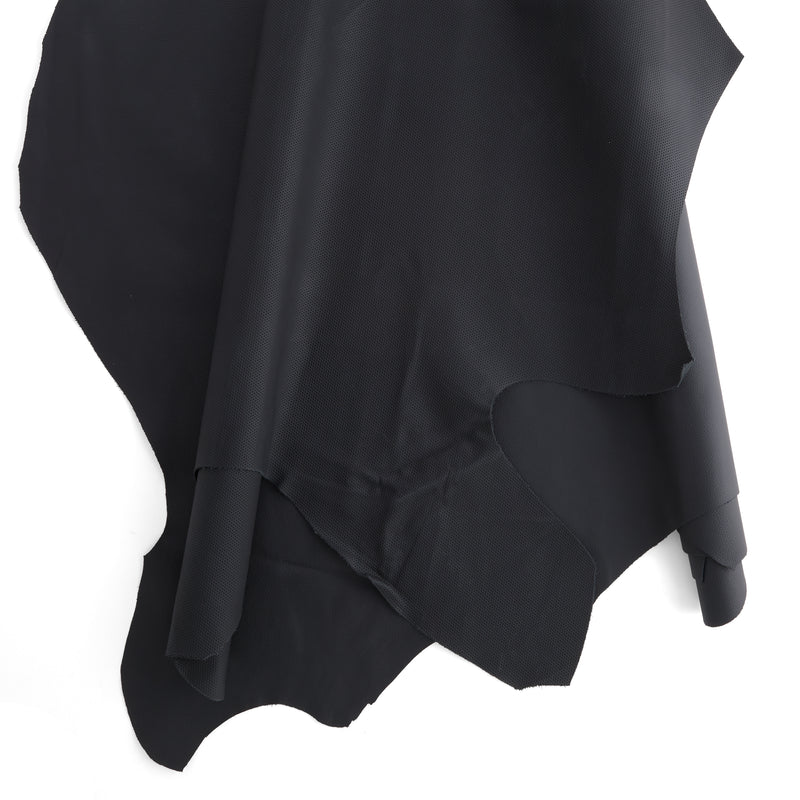 Designer Side Black