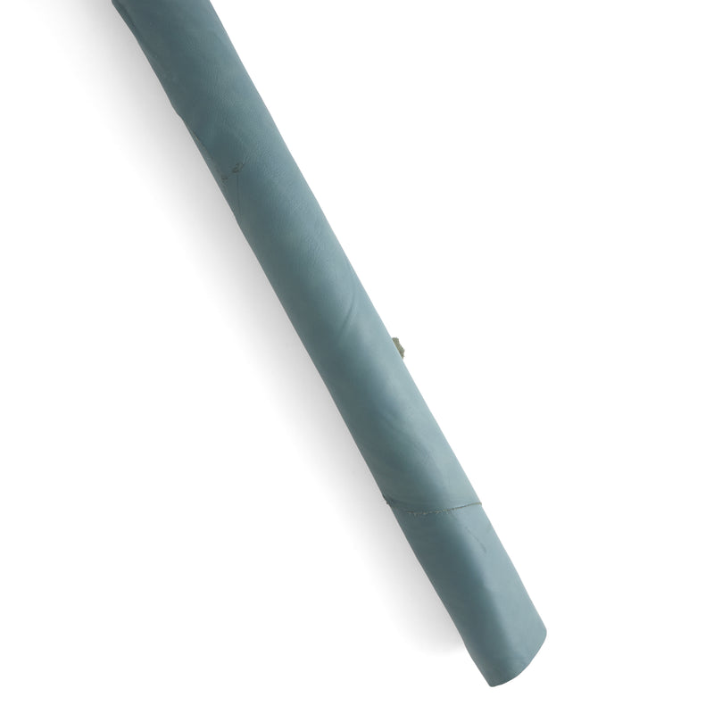 Designer Side Green