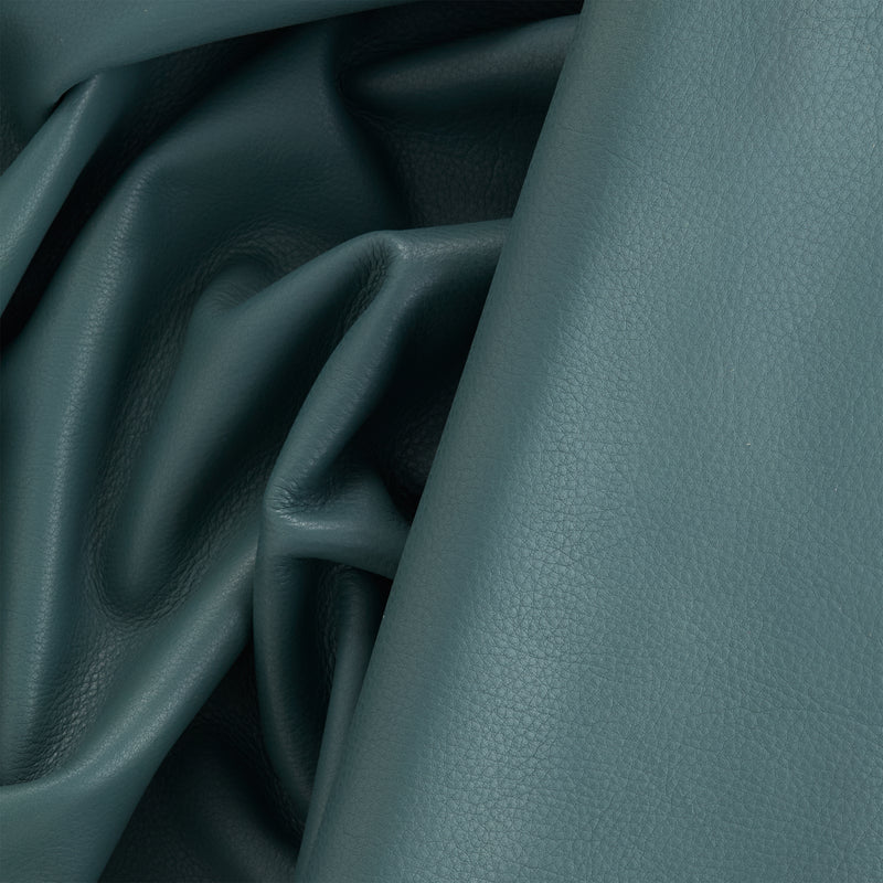 Designer Side Green