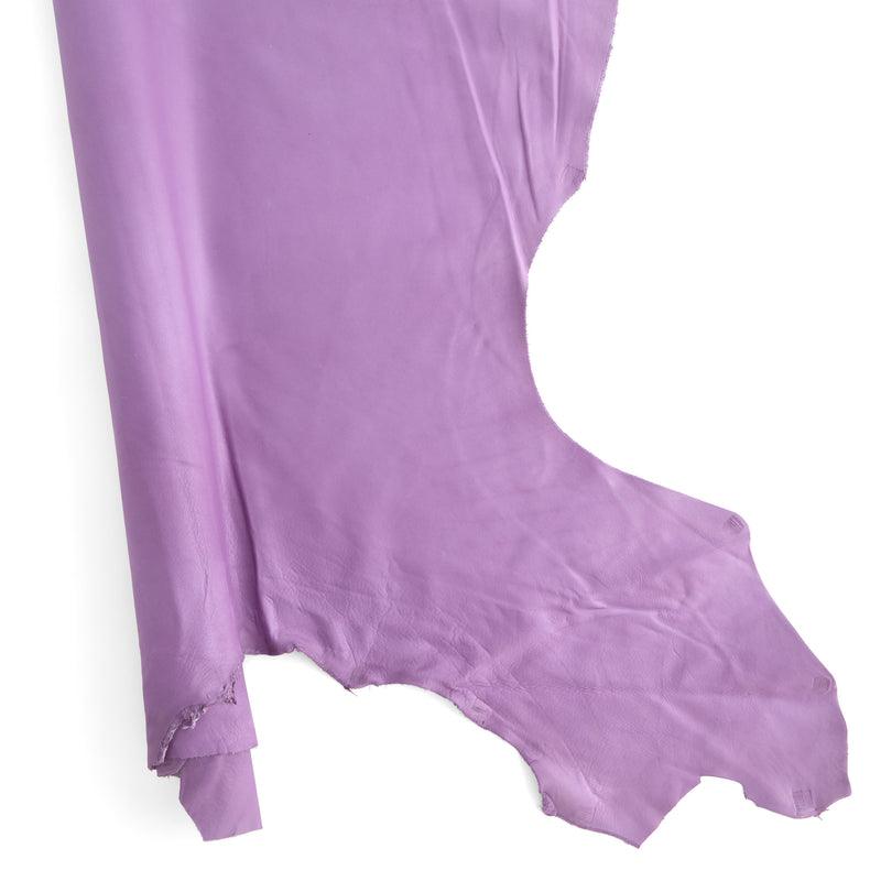 Lado de diseñador rosa