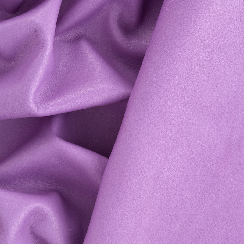Lado de diseñador rosa