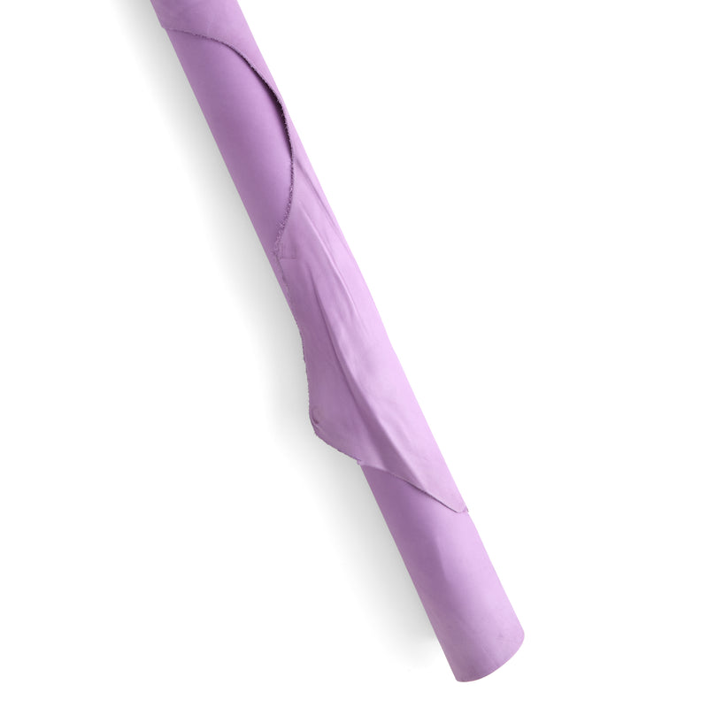 Lado de diseñador rosa