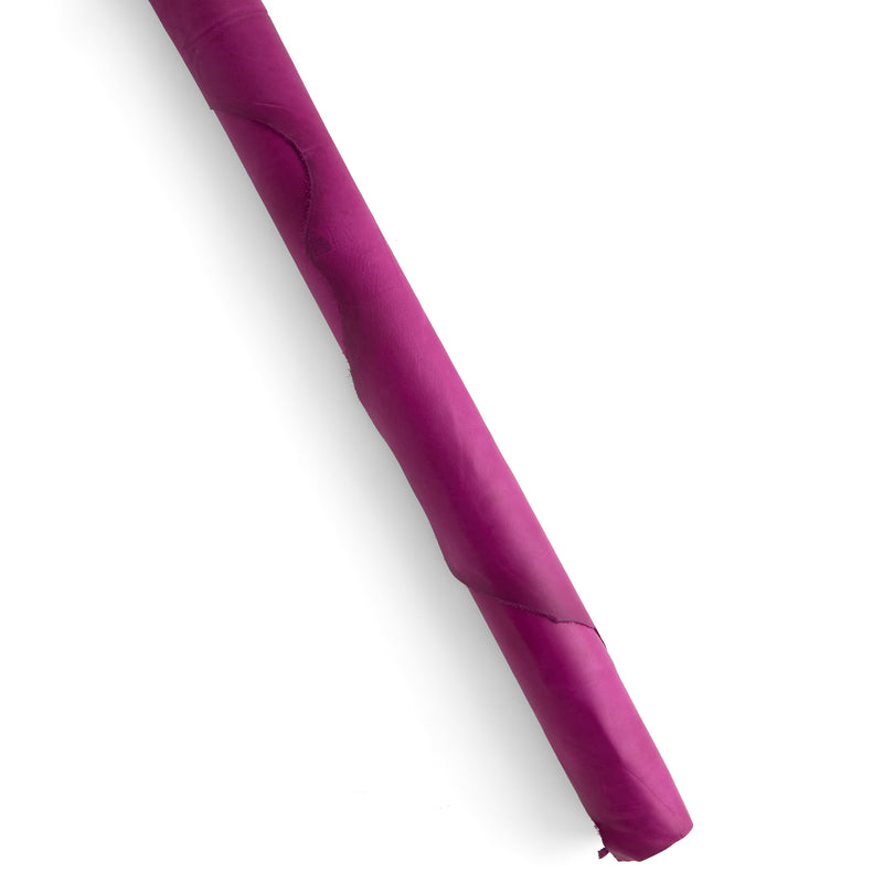 Lado de diseñador morado