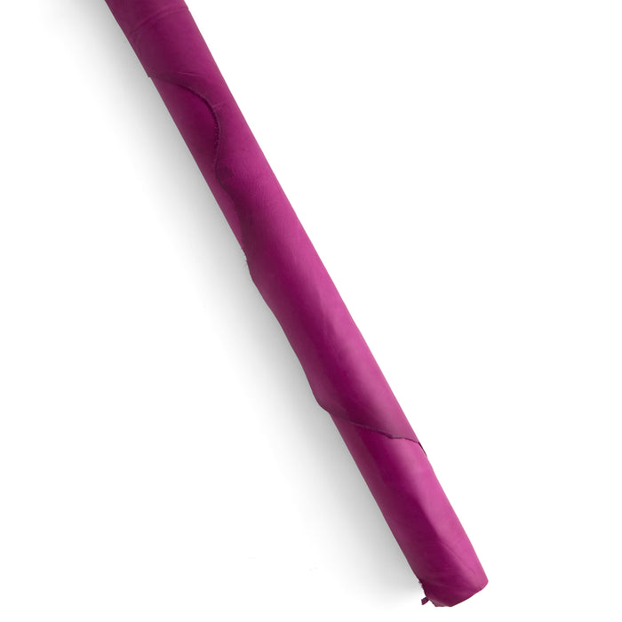 Designer Side Purple