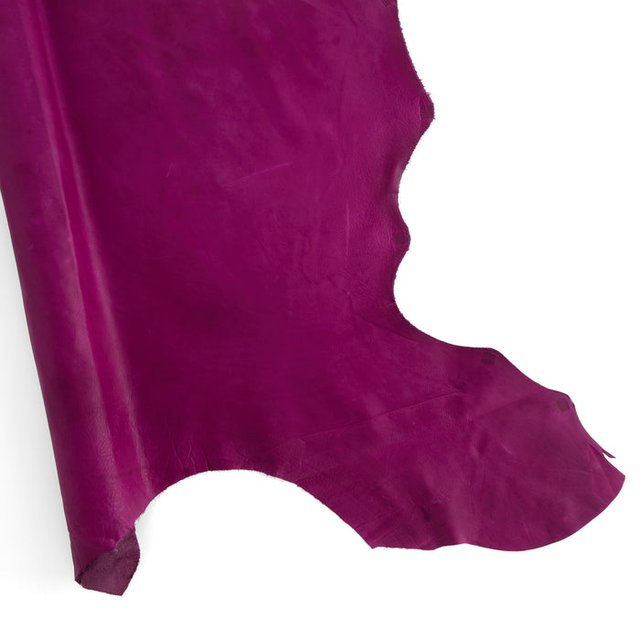 Designer Side Purple