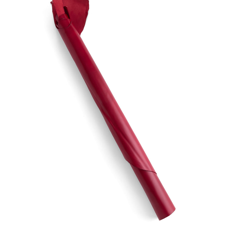 Designer Side Red