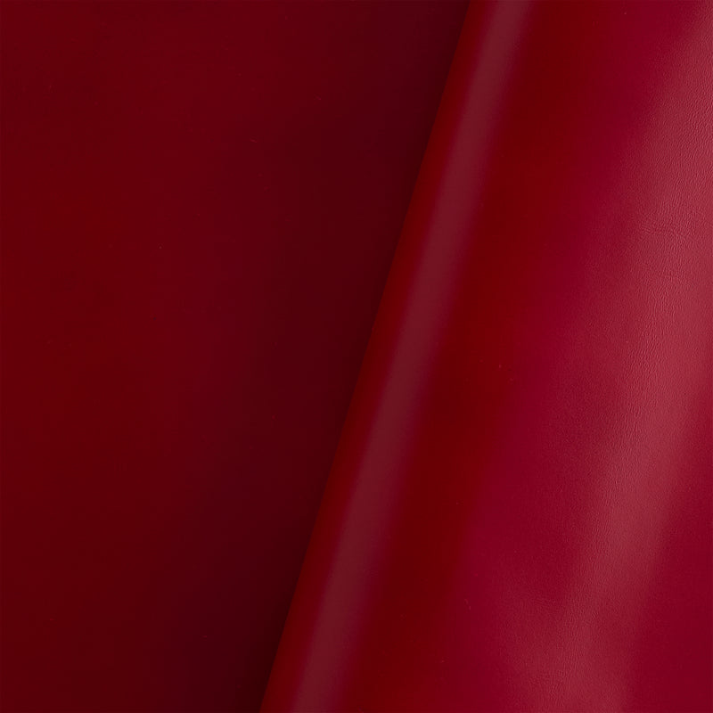 Designer Side Red