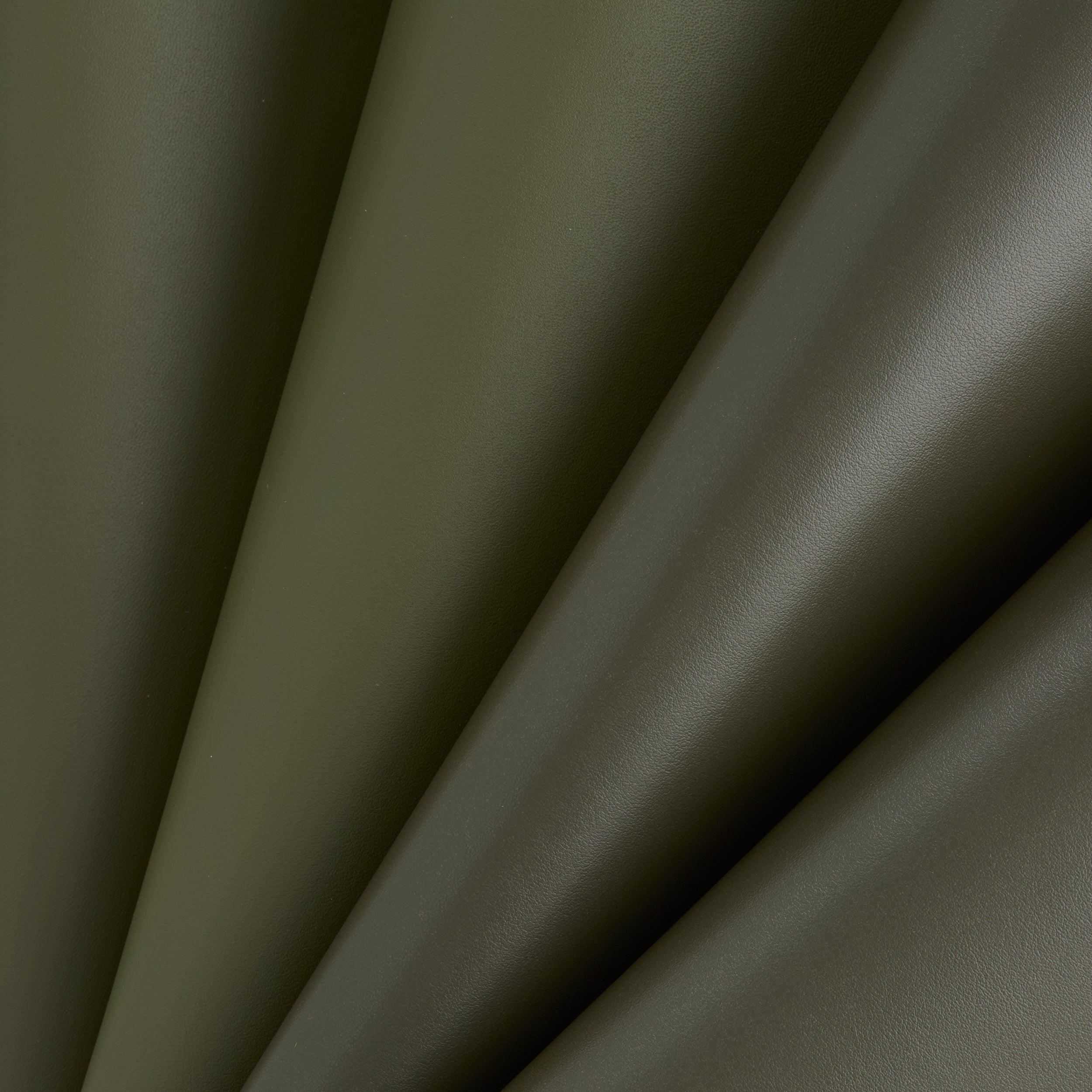 タッキーページ Designer Smooth Side Dark Green | Tandy Leather — Tandy Leather, Inc.