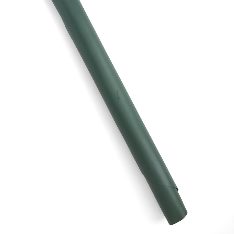 Côté lisse design.