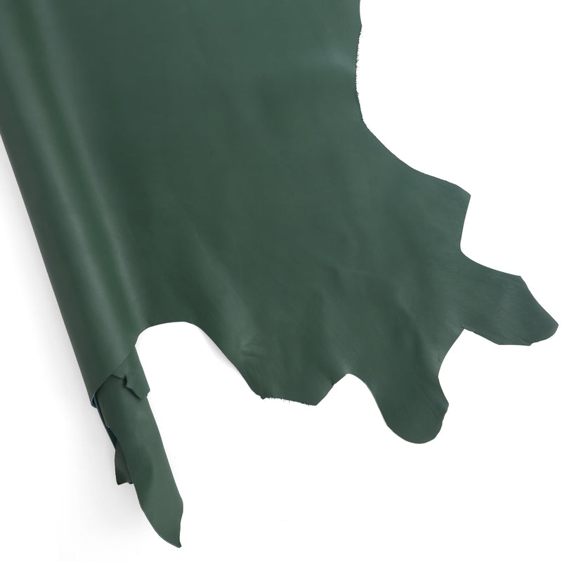 Côté lisse design.