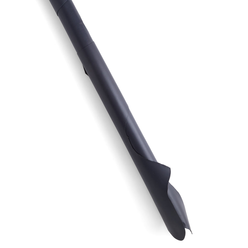 Designer Smooth Side Marine