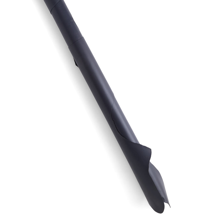 Designer Smooth Side Navy