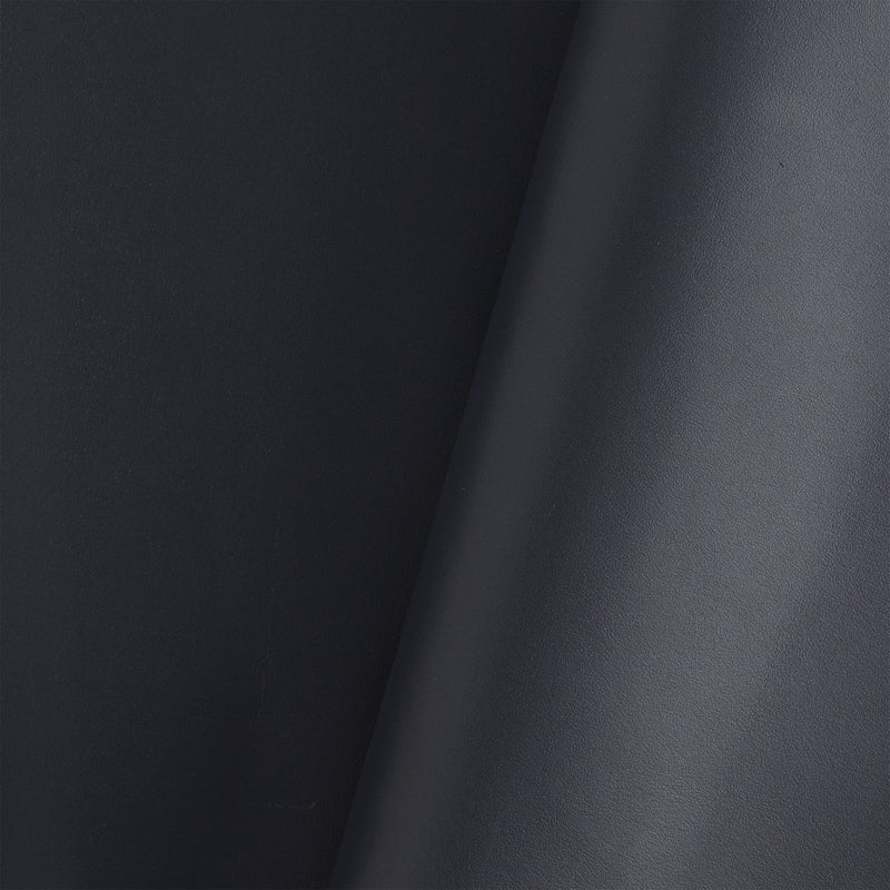 Designer Smooth Side Marine