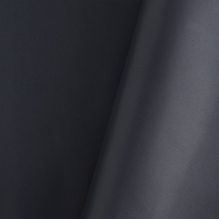 Designer Smooth Side Navy