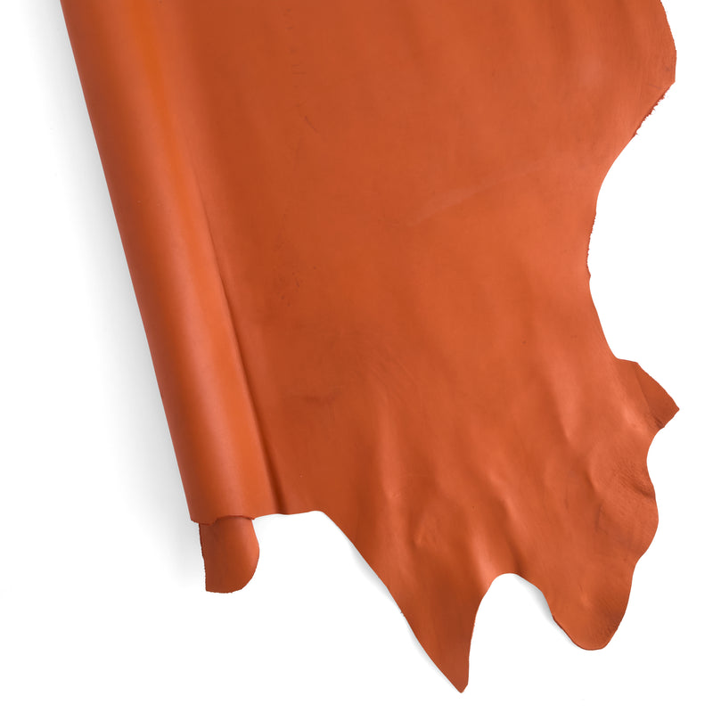 Designer Smooth Side Canyon