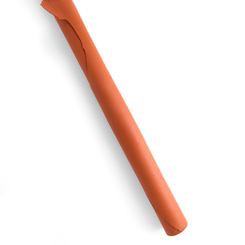 Designer Smooth Side Canyon