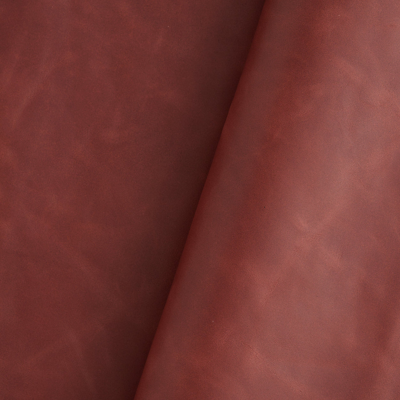 Final Sale: Designer Sides