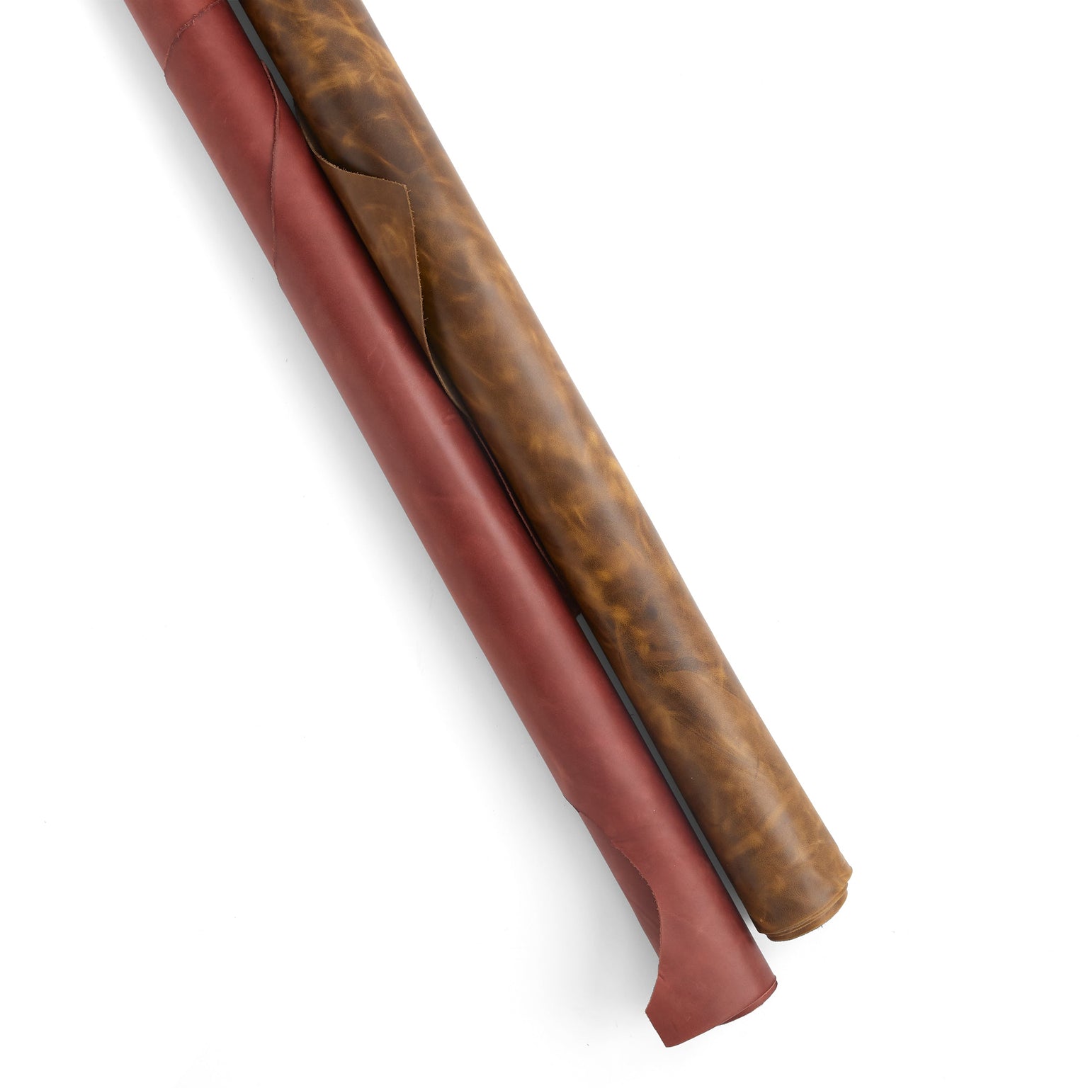 Ottone Tri-glides – 1 & 1 1/2 Inch – Fai Da Te, Fai Da Te, Jewelry - Foto 9