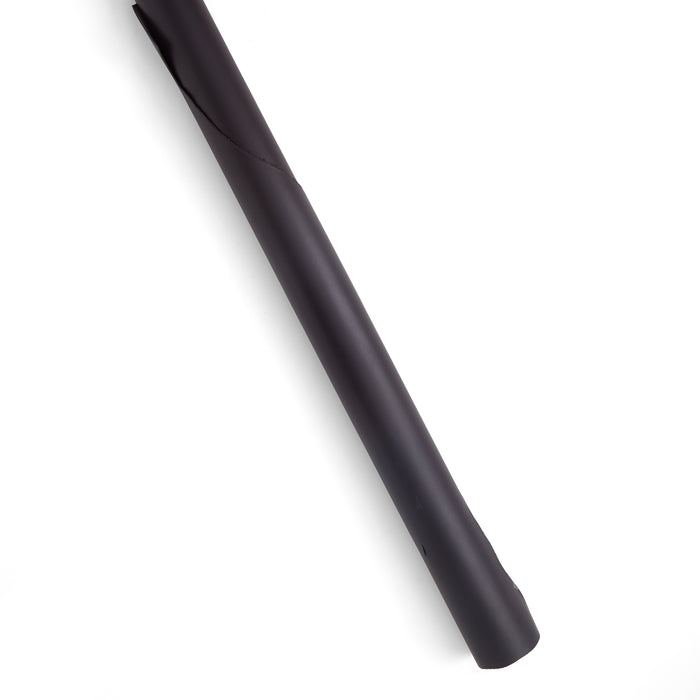 Designer Side Assorted Brown