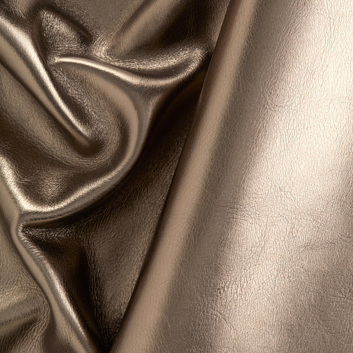 Designer Side Silver