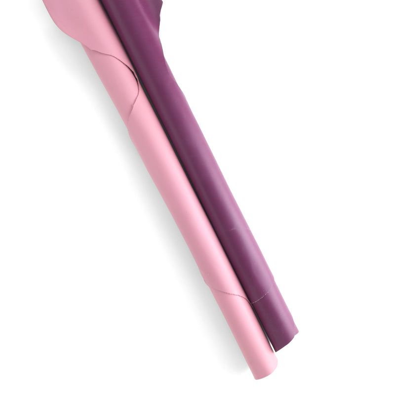 Designer Italian Side Pink
