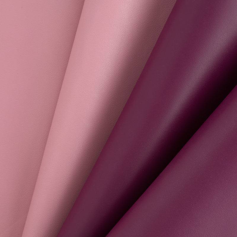 Designer Italian Side Pink