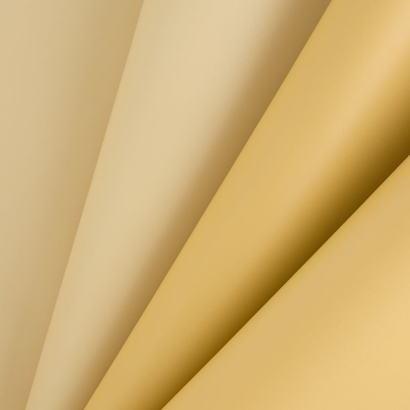 Designer Italian Side Taupe/Beige
