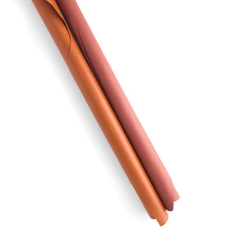 Designer Italian Side Tan