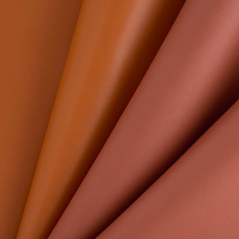 Designer Italian Side Tan