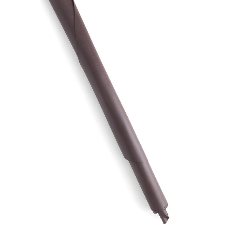 Diseñador italiano Caoba lateral