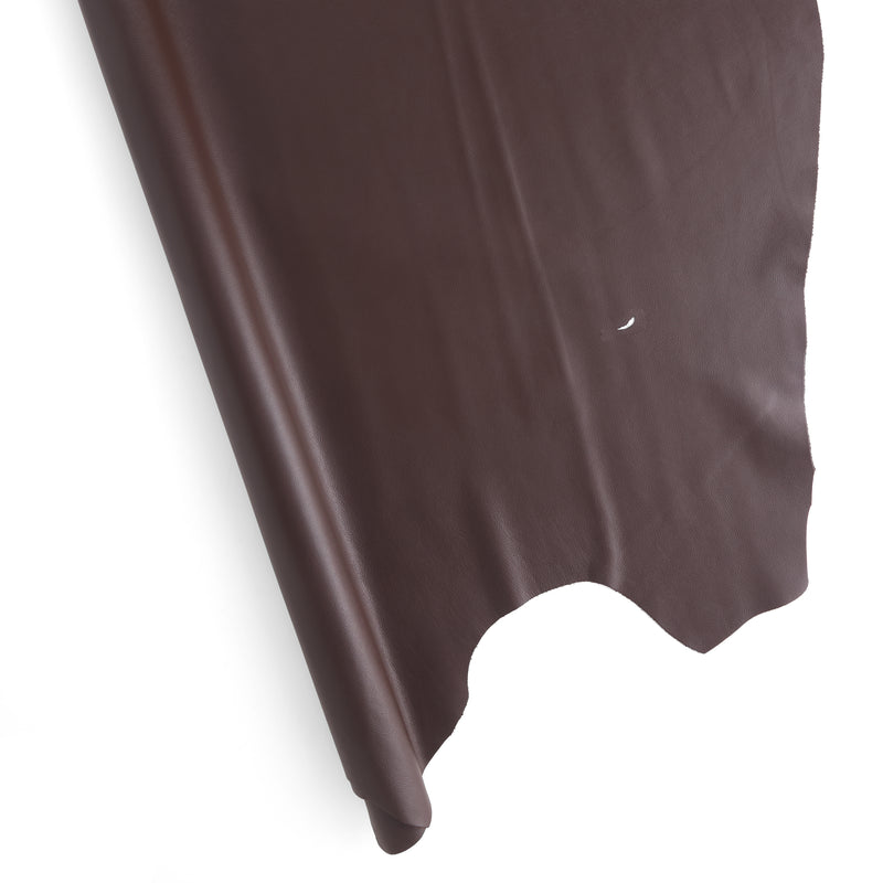 Diseñador italiano Caoba lateral