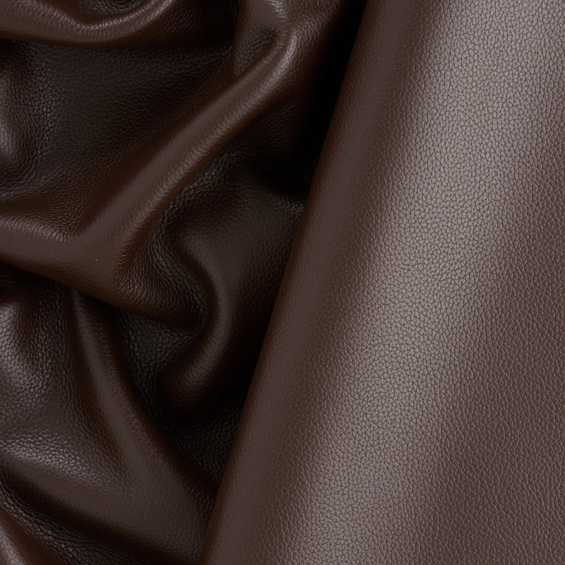 Diseñador italiano Caoba lateral