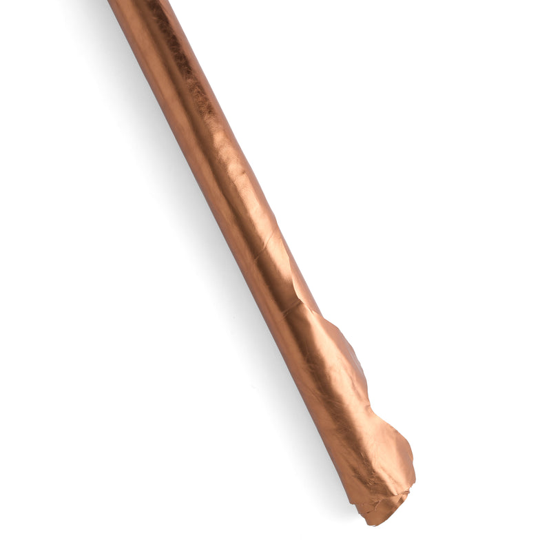 Designer Side Copper