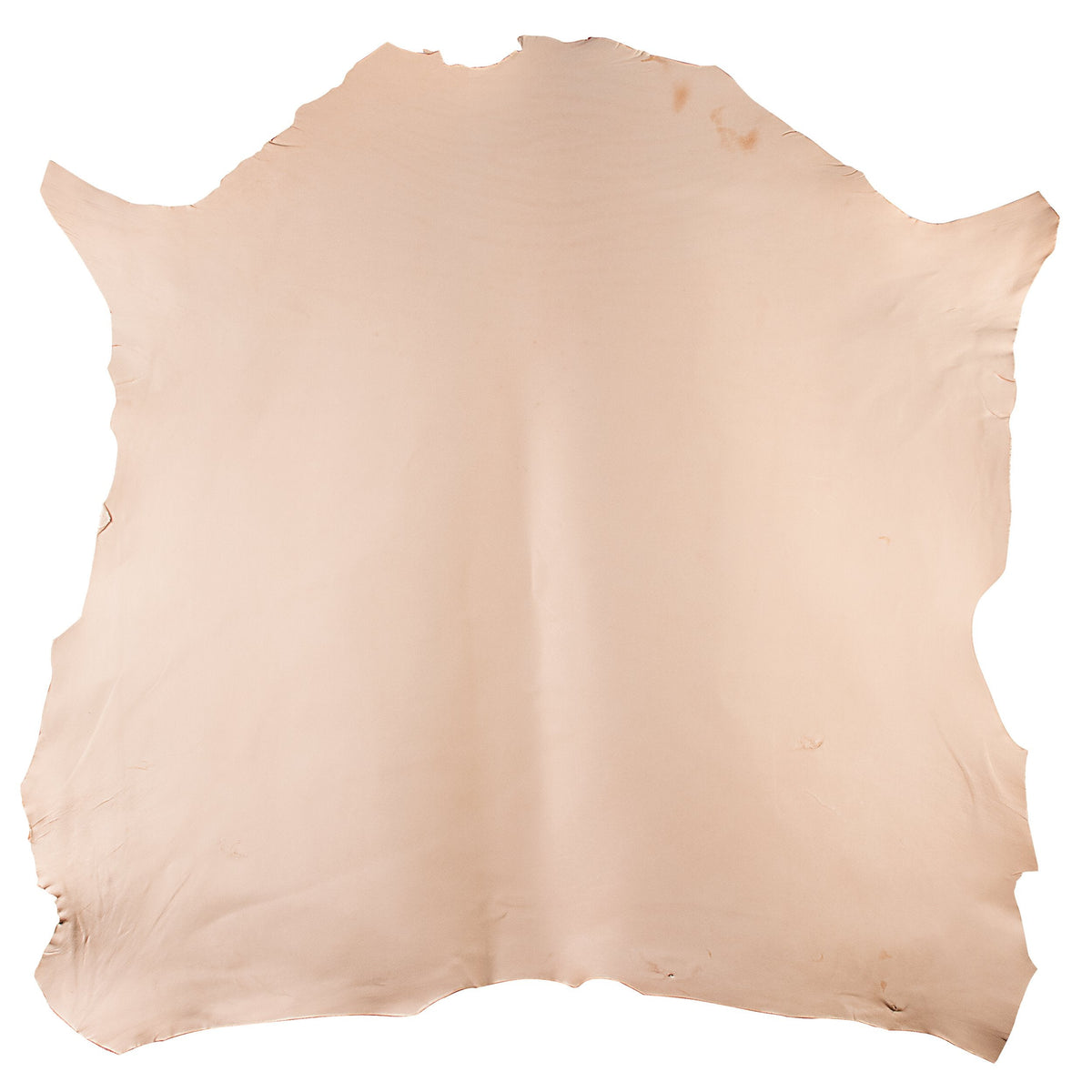 ビンテージ　タンタン　tan tan 7189 Tan - Charlotte Fabrics