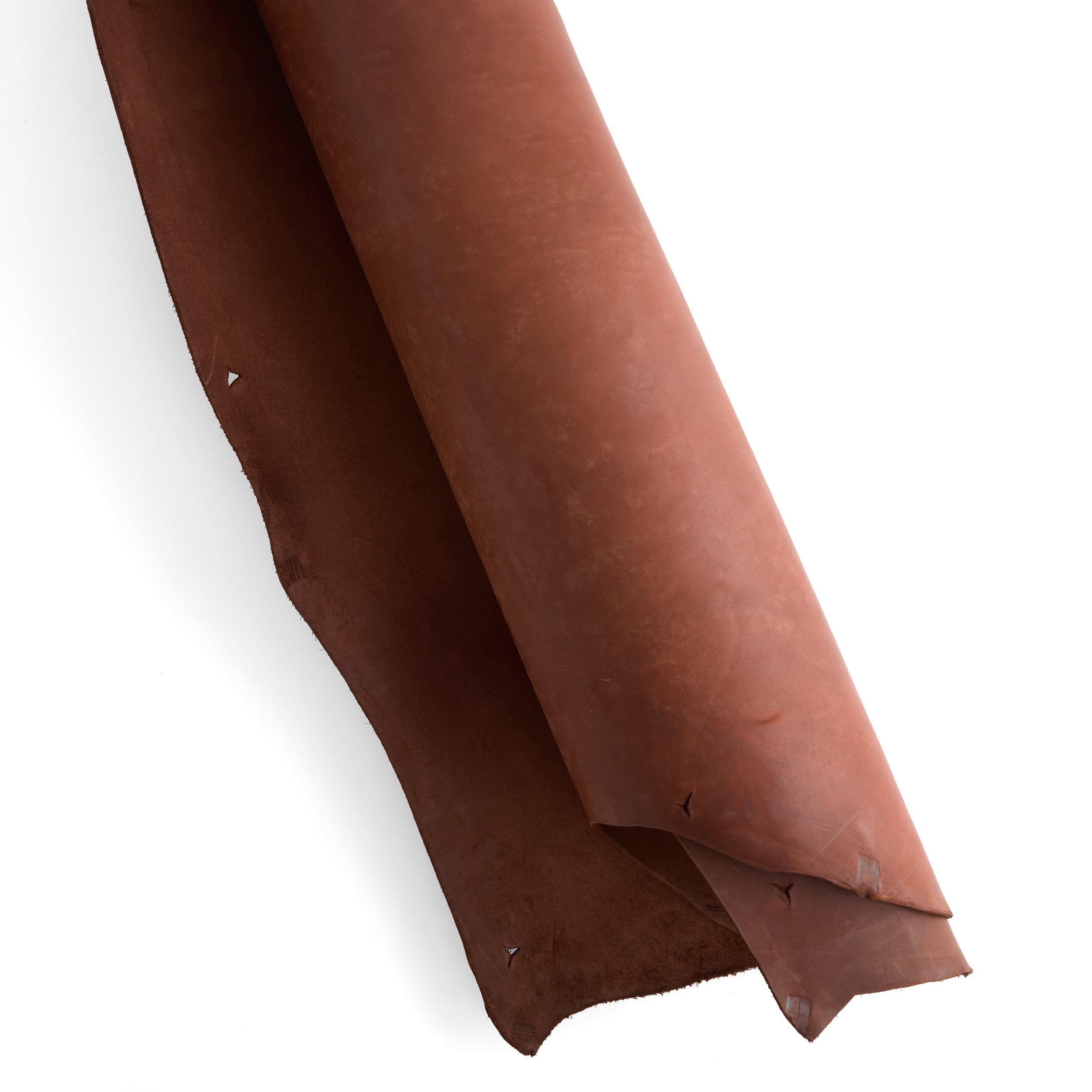 Economy Dyed Double Butt | Tandy Leather — Tandy Leather, Inc.
