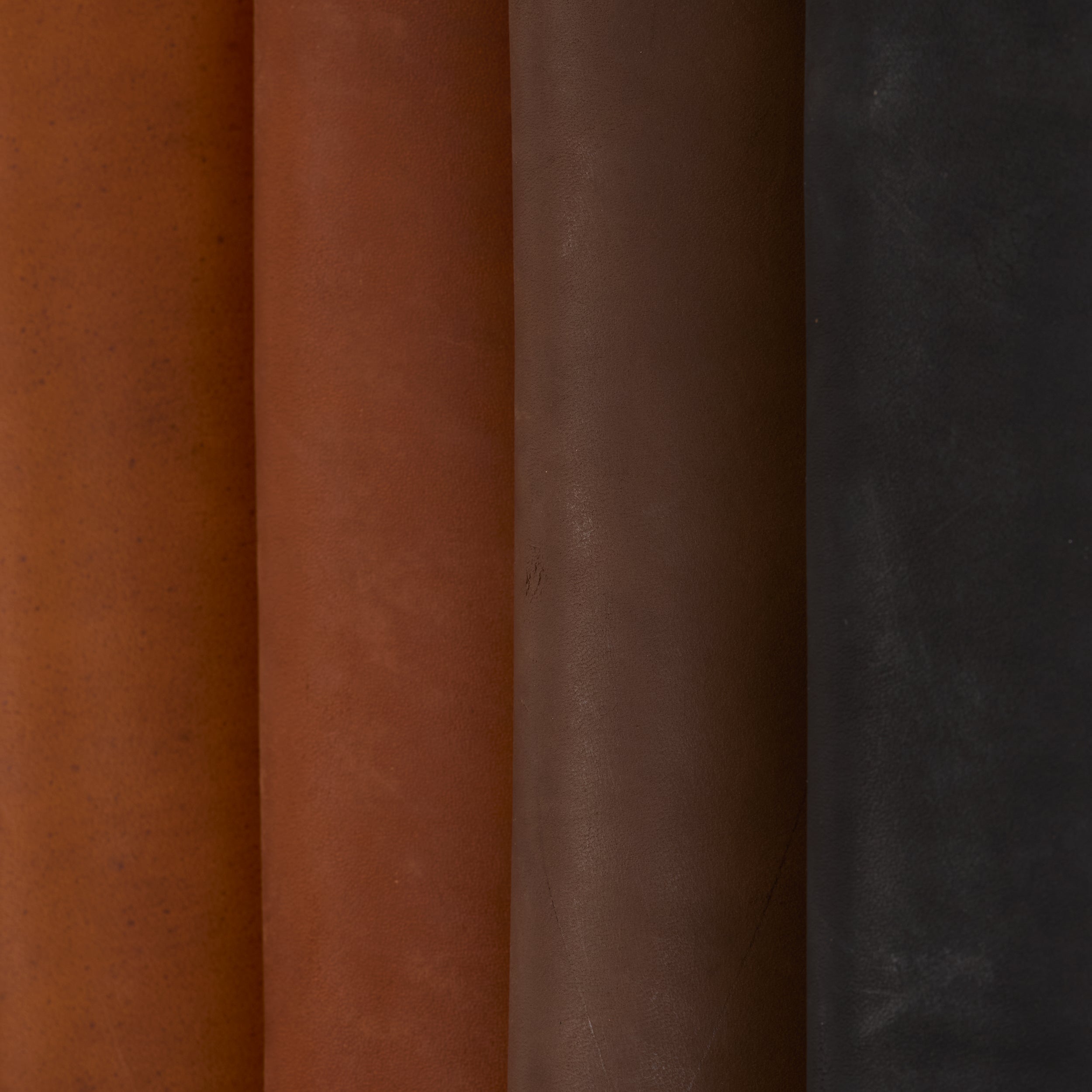 Economy Dyed Double Butt | Tandy Leather — Tandy Leather, Inc.