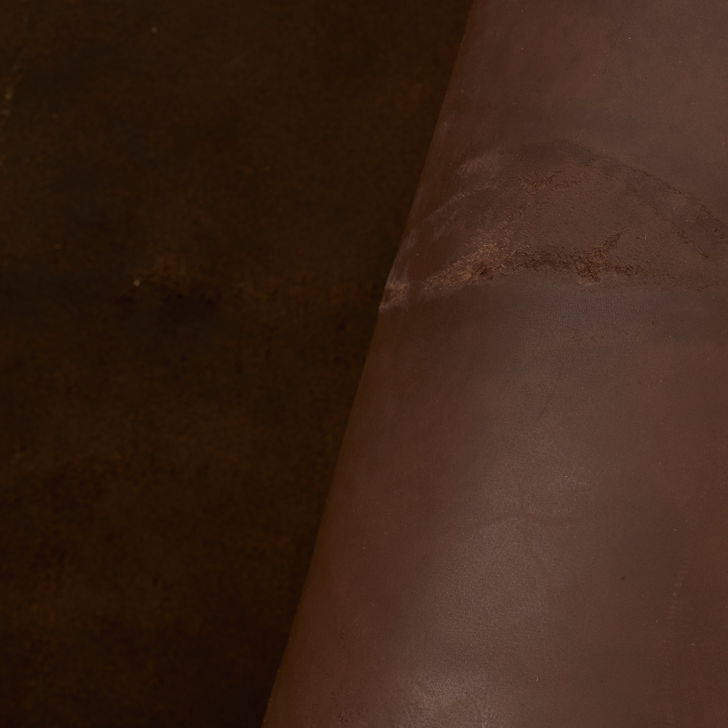 Economy Dyed Double Butt | Tandy Leather — Tandy Leather, Inc.