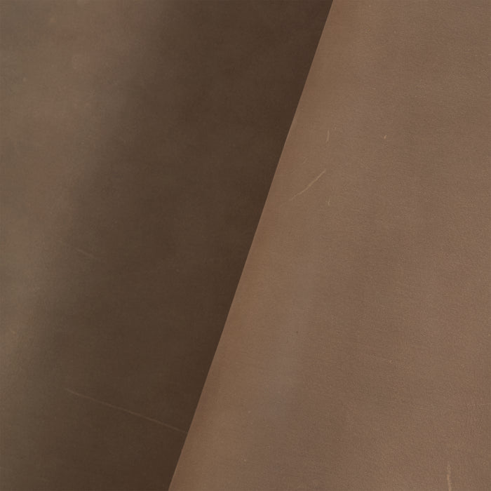 Waterbuck Utility Side Brown