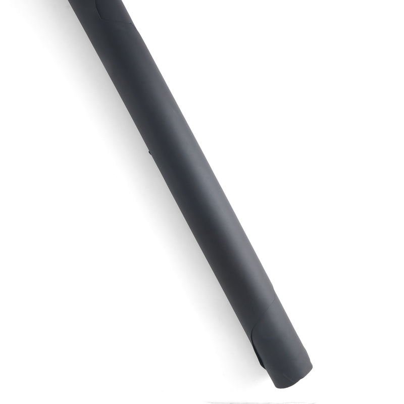 Laterales Alph Utility Negros