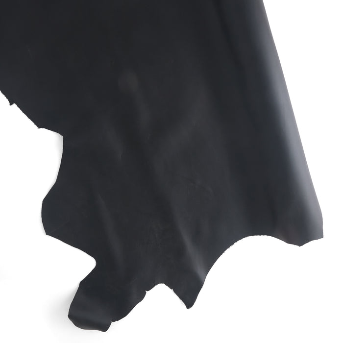 Alph Utility Side Black