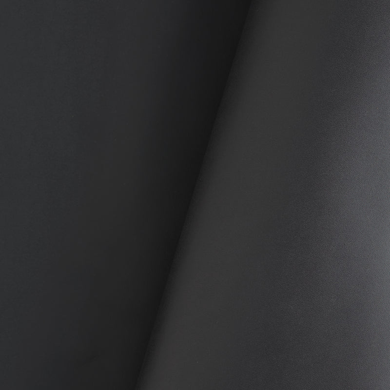 Laterales Alph Utility Negros