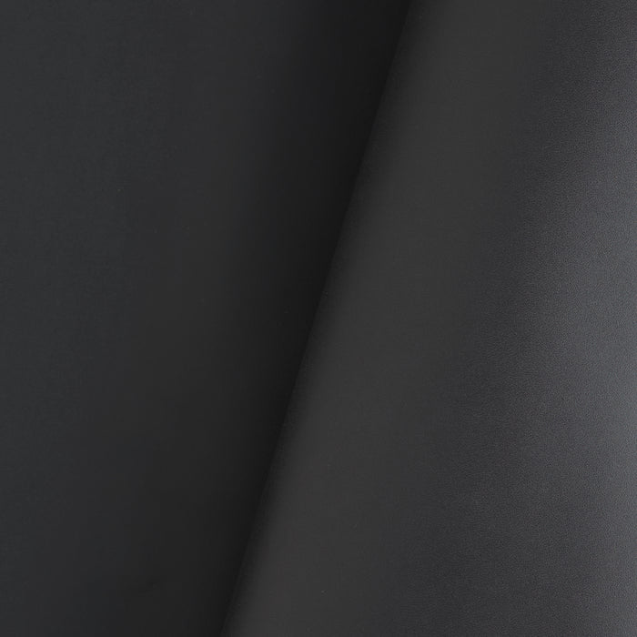 Alph Utility Side Black