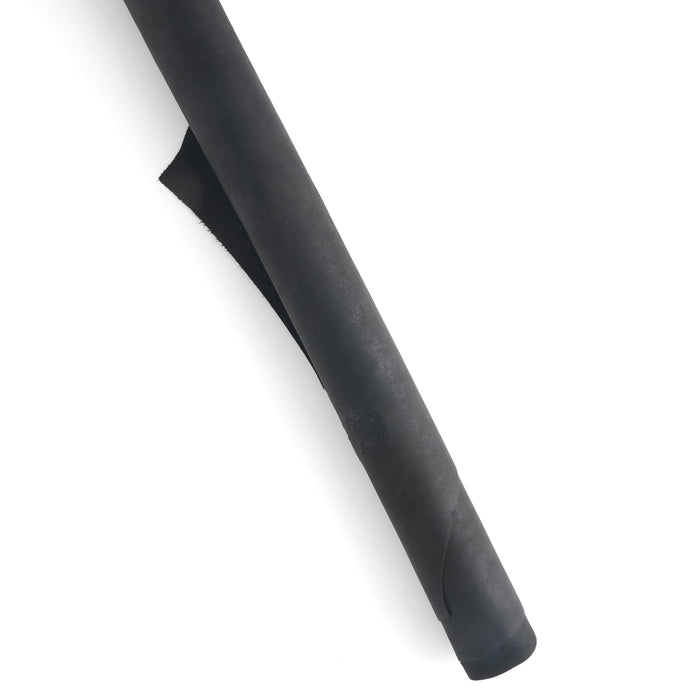 Campaign Utility Side Black