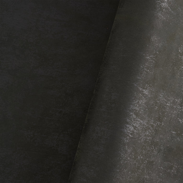 Campaign Utility Side Black